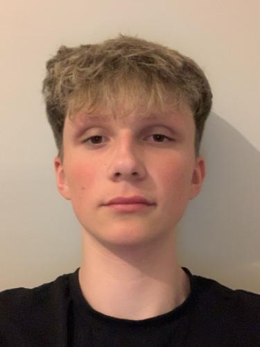 Felix Pflock
