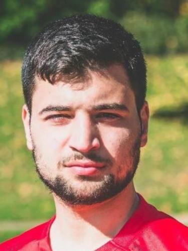 Kerim Aras