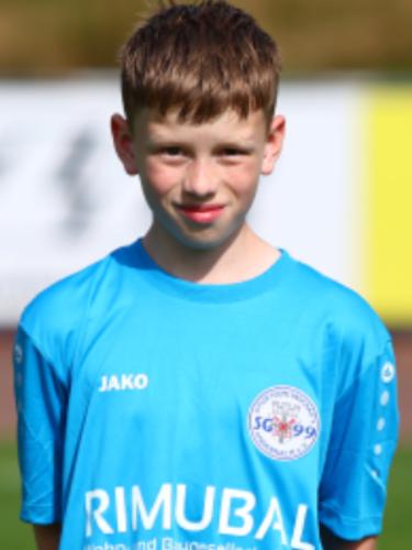 Anton Wendland