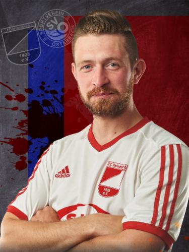 Markus Funk