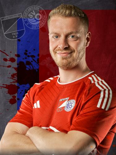 Jan Grebe