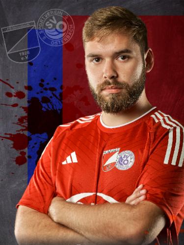 Artur Kremser
