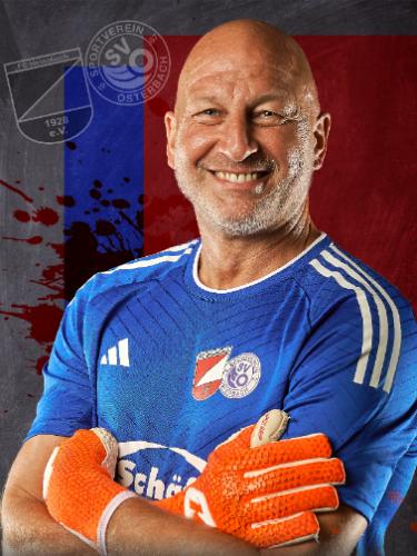 Andreas Möller