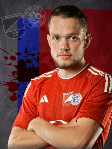 Maik Penner