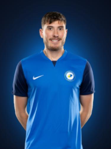 Oskar Stahl
