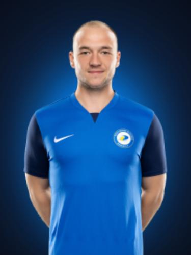 Christoph Voelker