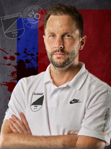 Lars Schneider