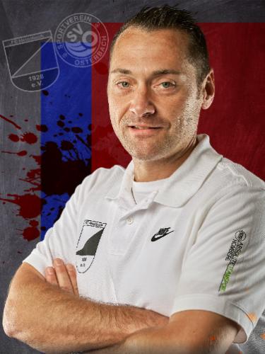 Marco Steinbach
