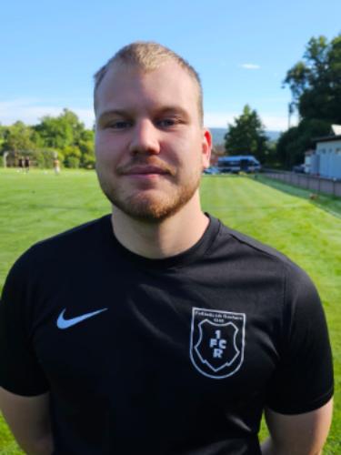 Leo Trautmann