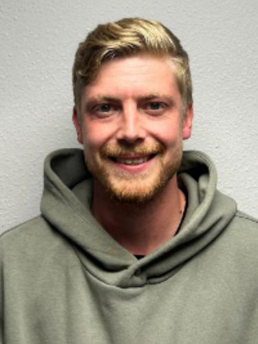 Philipp Schulz