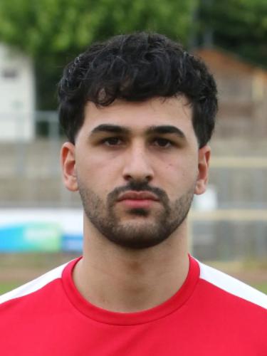 Emirkan Oruc