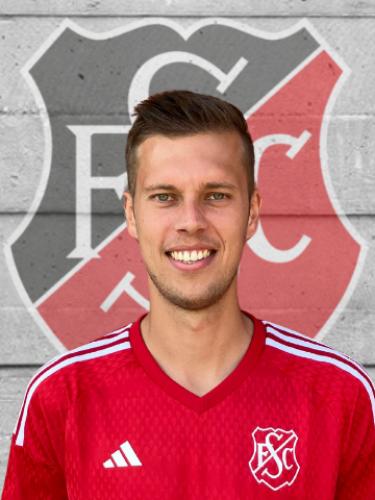 Dennis Könker