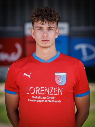 Dennis Grooten