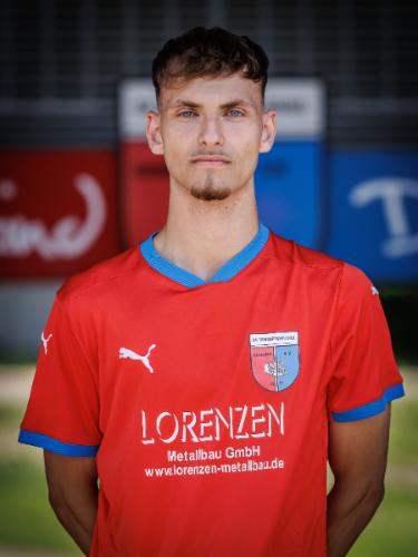 Tanju Gülüm