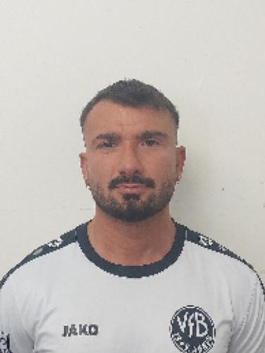 Mercan Türkyilmaz