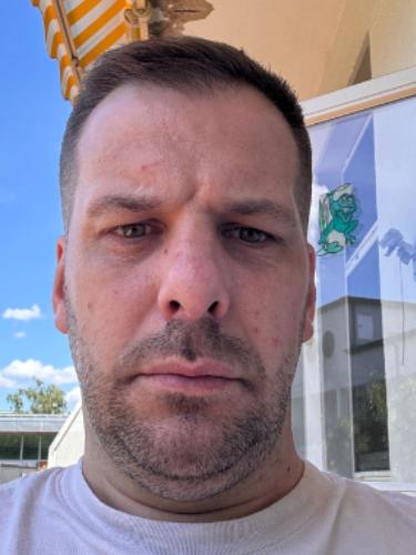 Marc Brummer