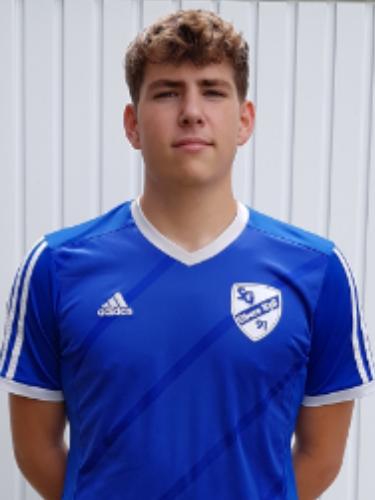 Philipp Meier