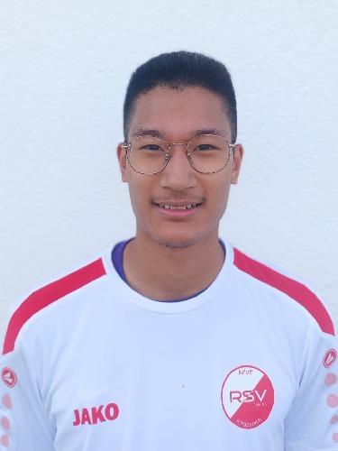 Sebastian Heckenbach