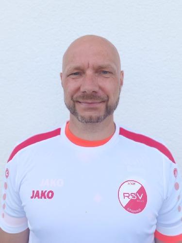 Gunnar Gnass