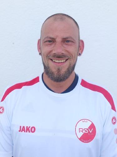 Patrick Polter