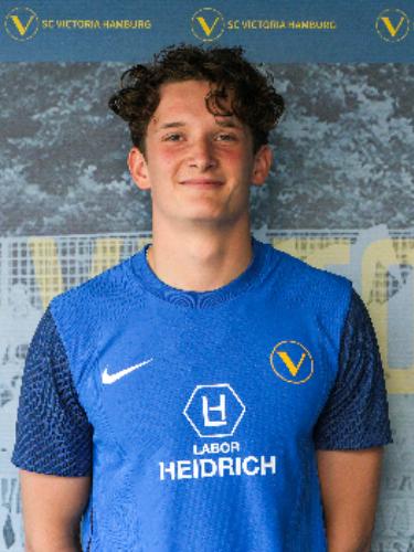 Franz Golo Lechel
