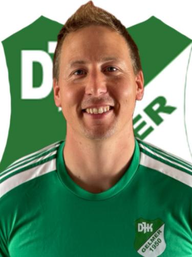 Jan Kreuzheck