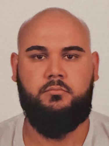 Özkan Bora
