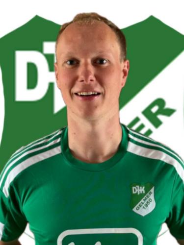 Henrik Peine