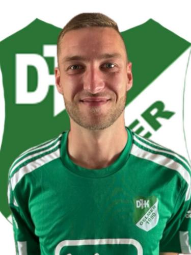 Maik Schmidt
