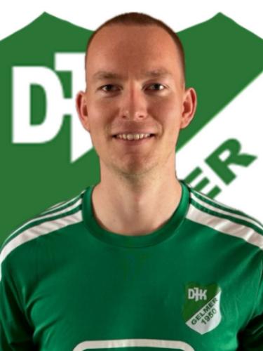 Till Pablo Witkowski