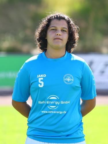 Arti Mehmeti