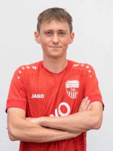 Julian Diener