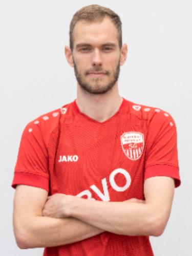 Tobias Kowalski
