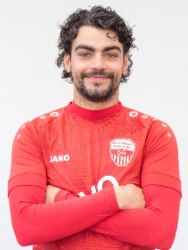 Leo Padin-Castineiras
