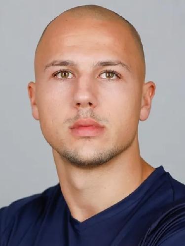 Til Haumann