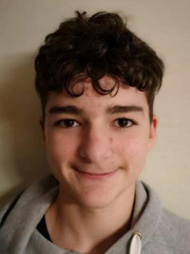 Thilo Stüber
