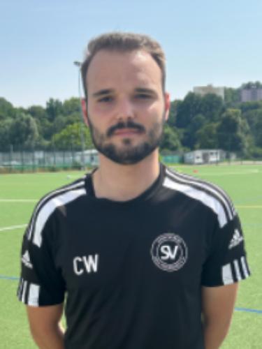 Christian Wiediker