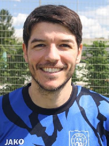 Ajdin Zeric