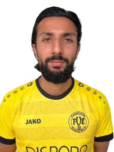 Kerim Acil