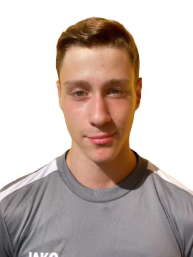 Sven Schöneseiffen