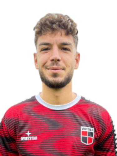 Jordi Barbara