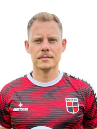 Kai Jaschek