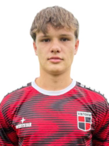 Maik Müller
