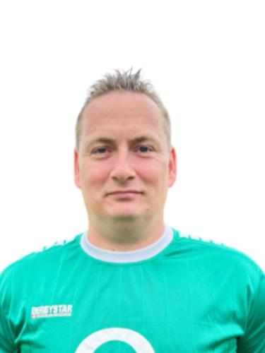 Michael Nölle