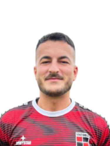 Mert Karabulut