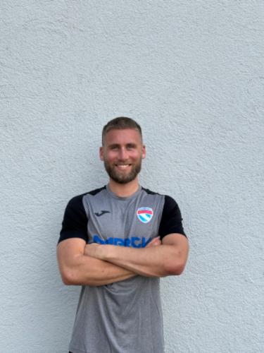 Phillip Grünig