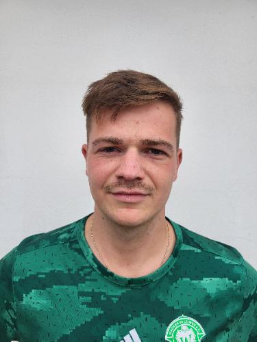 Jannik Uhlitzsch