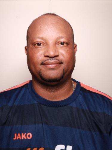 Zerihun Demeke Weldeamanuel