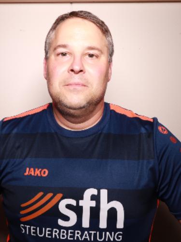 Matthias Herrmann