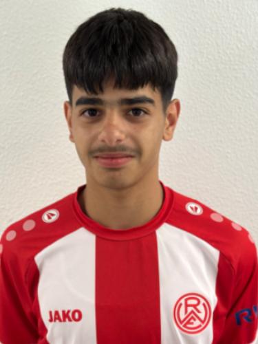 Rami Malaeb